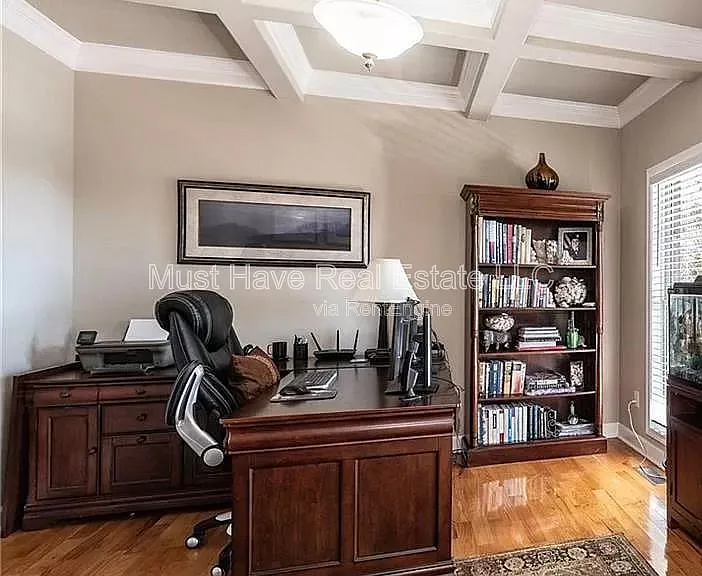 5700 Crown Ter — Photo 12