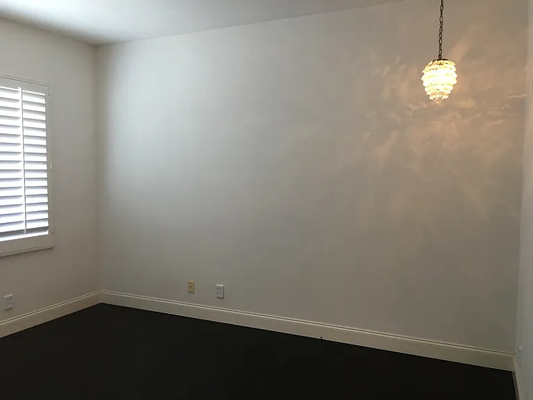18 Bryce Cyn — Photo 10
