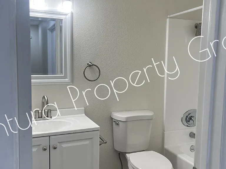 520 S I St #3 — Photo 22