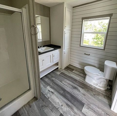 2nd image of 6390 S Adderly Cay Ter