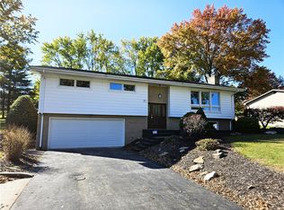 2656 Shelly Dr, Indiana, PA 15701