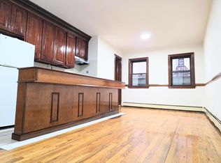 960 3rd Ave #2, Brooklyn, NY 11232