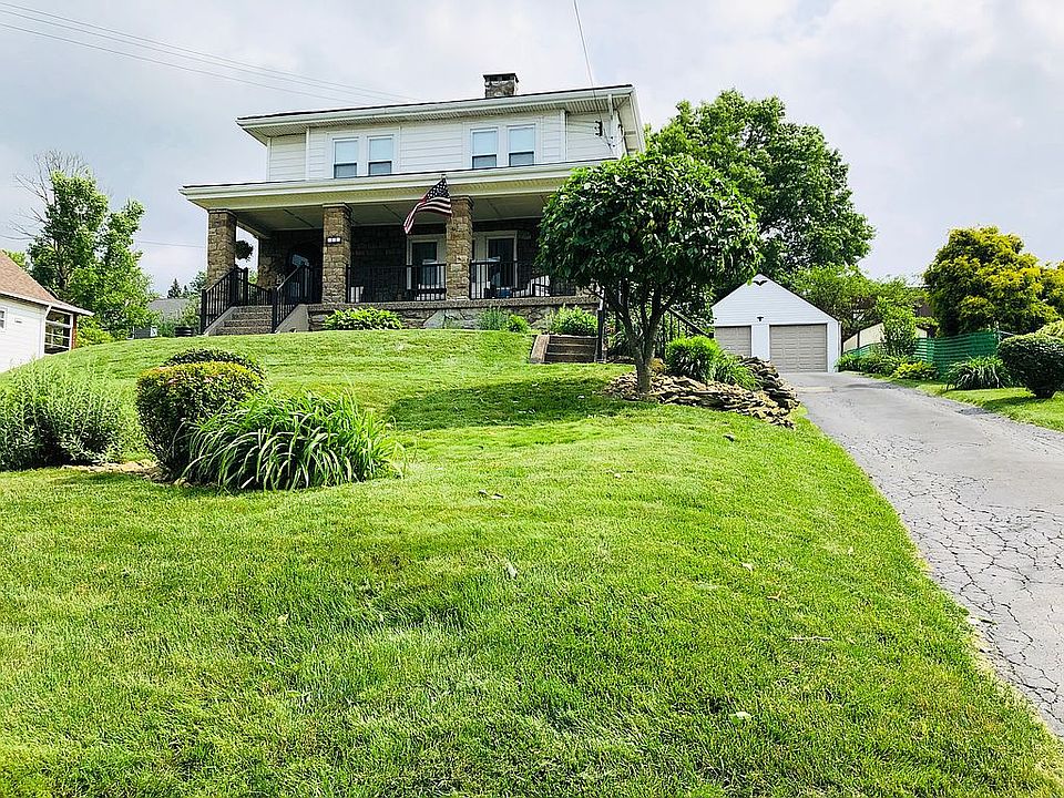 2nd image of 714 Linwood Dr