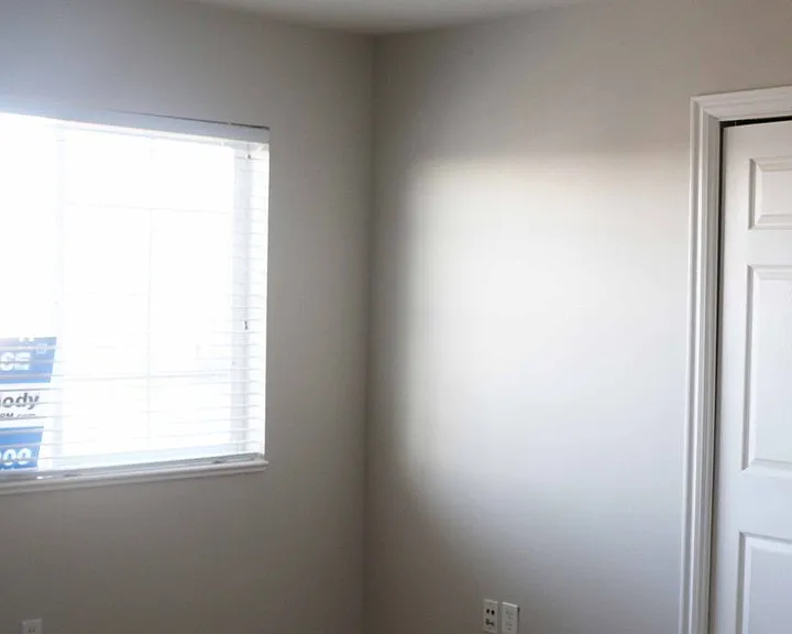 1574 Westbury Way #I — Photo 5