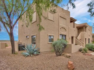 11634 N Saguaro Blvd UNIT 101, Fountain Hills, AZ 85268