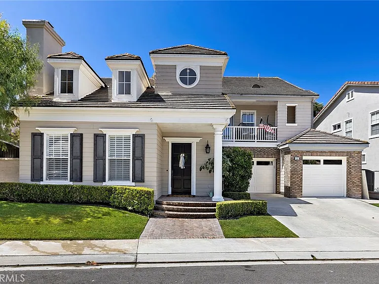 8 Victoria Ln — Photo 39