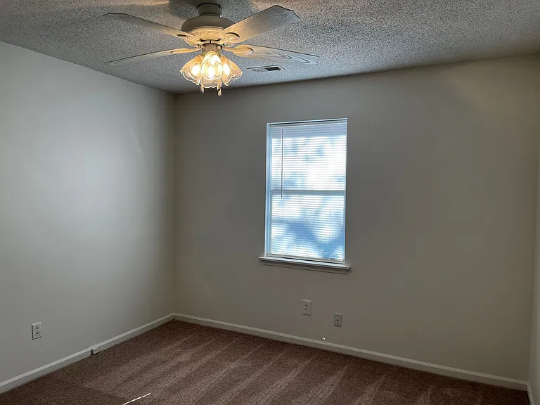 2424 Educational Dr — Photo 6