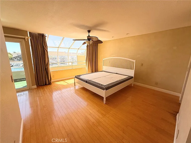 3382 Tempe Dr — Photo 8