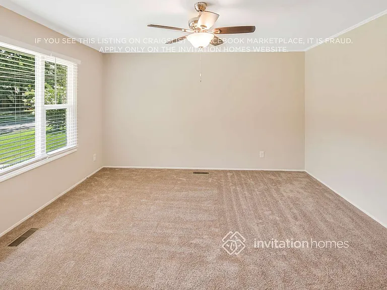 3616 Slagle Dr — Photo 3