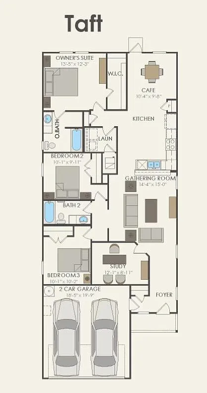 Building Photo - 451 Autumn Blaze