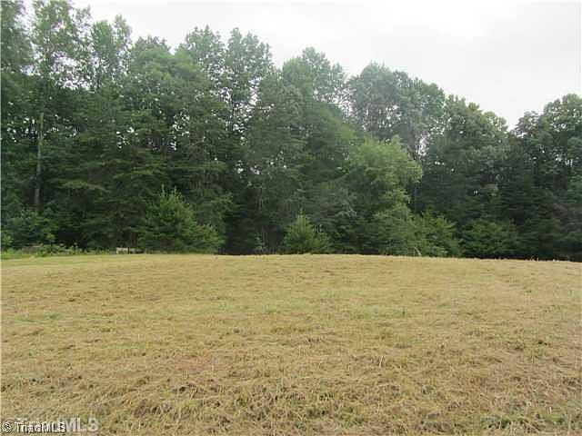 1st image of 0 Morning Glory Rd