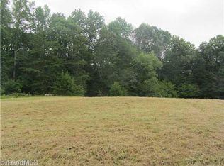 0 Morning Glory Rd, Madison, NC 27025