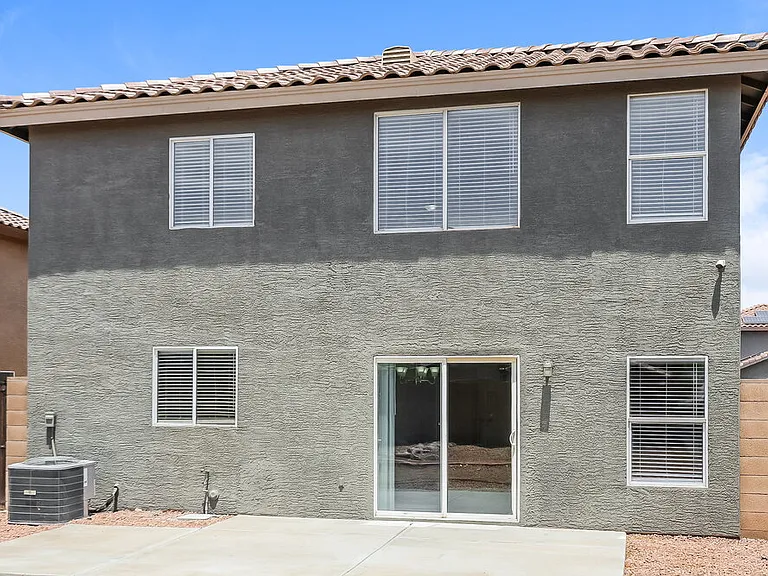 11845 W Lupine Ave — Photo 17