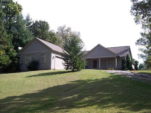 1st image of 116 Hayze Ln