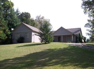 116 Hayze Ln, Wytheville, VA 24382