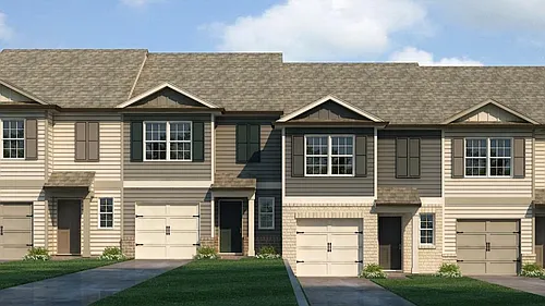 5976 Skylar Dr Photo 1