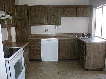 2nd image of 3735 Casey Dr