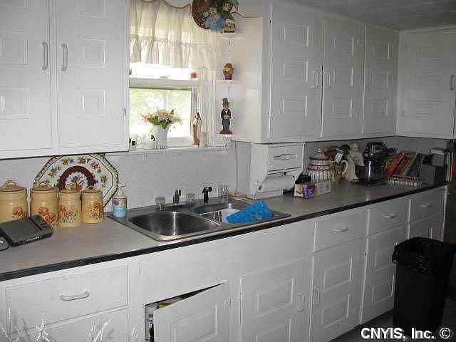 2nd image of 316 Lodi St