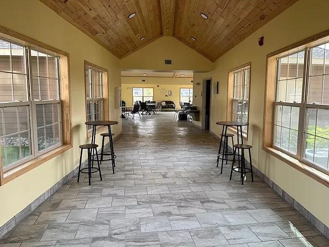 Ivy Terrace Lapeer Independent Living 55+ — Photo 14