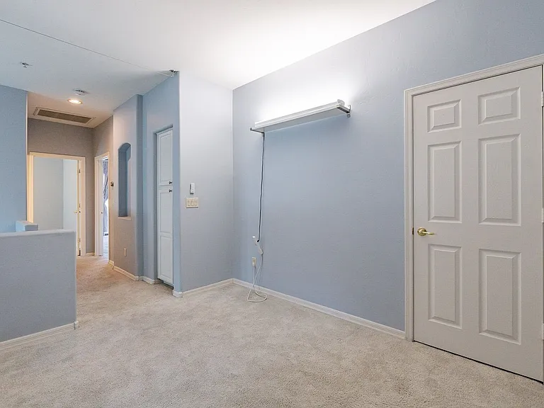 14000 N 94th St #1042 — Photo 28