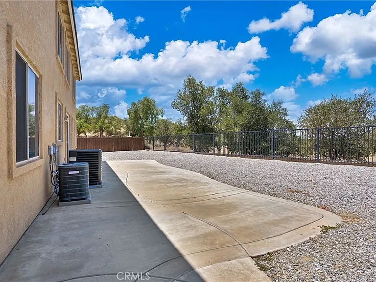29712 Mesa Verde Cir — Photo 43