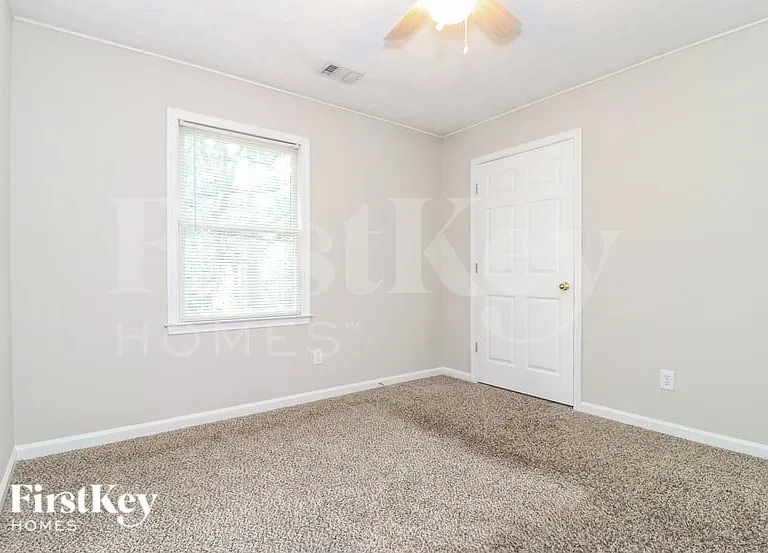 3030 Dacula Oaks Dr NE — Photo 10