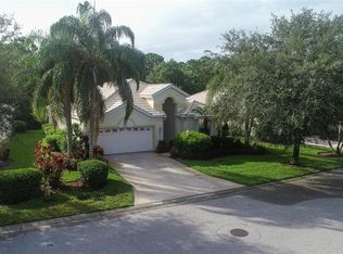 8339 Whispering Woods Ct, Lakewood Ranch, FL 34202