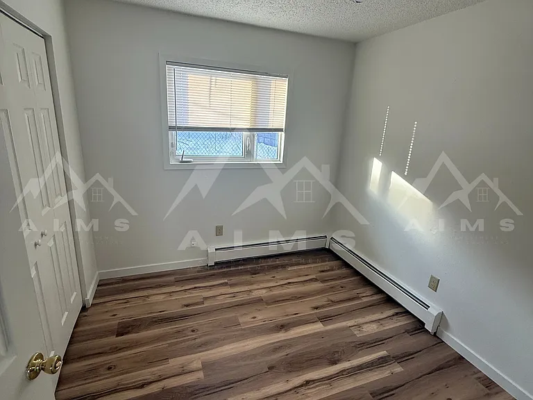 3147 Peterkin Ave #1 — Photo 4