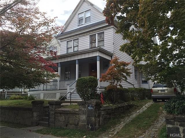 1st image of 21 Livingston Ave