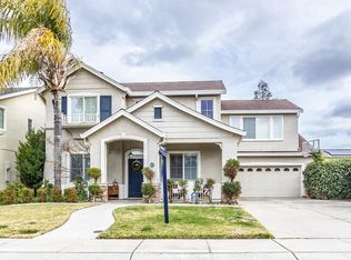 4208 Granny Ln, Modesto, CA 95356