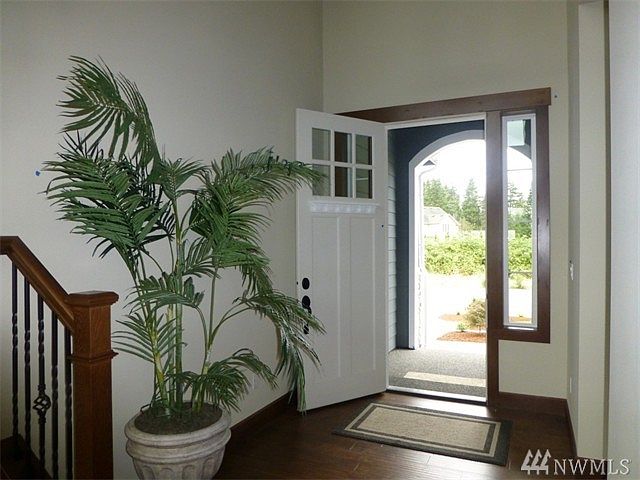 2nd image of 16820 61st Dr NW