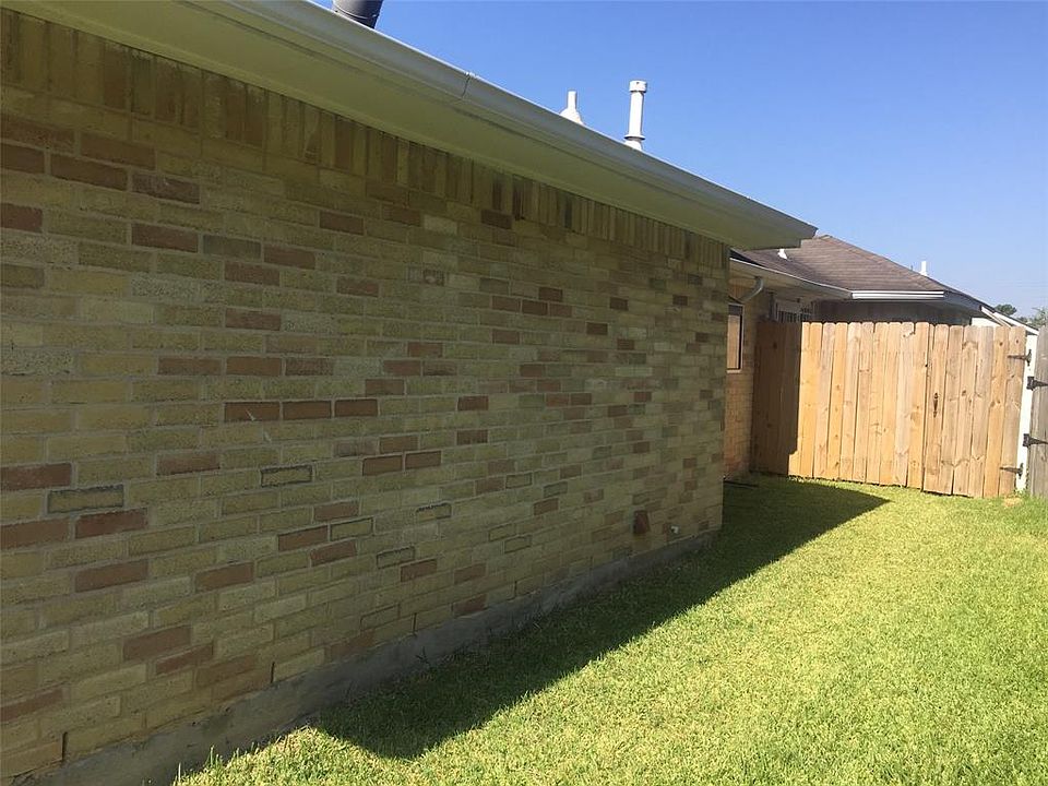 1st image of 4427 Field Meadow Dr