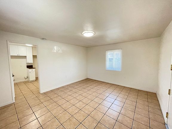 2nd image of 231 E Budd St