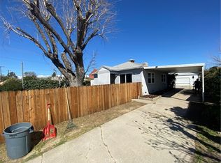 8525 Buckeye Dr, Fontana, CA 92335