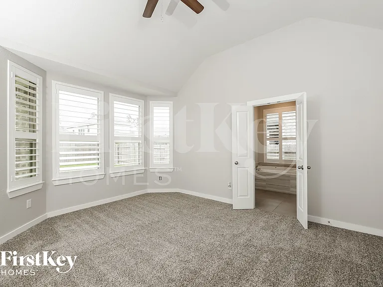 235 Aster View Ct — Photo 9