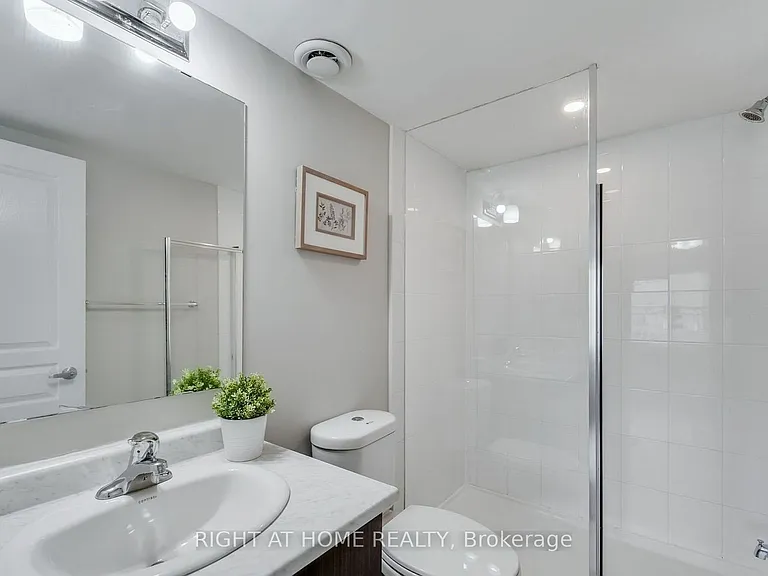125 Long Branch Ave #7 — Photo 12