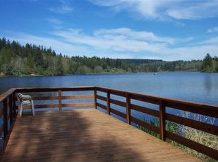 285 Munn Rd, Quilcene, WA 98376