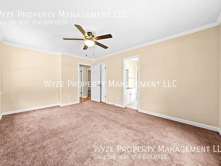 2213 Cecille Dr SW — Photo 30