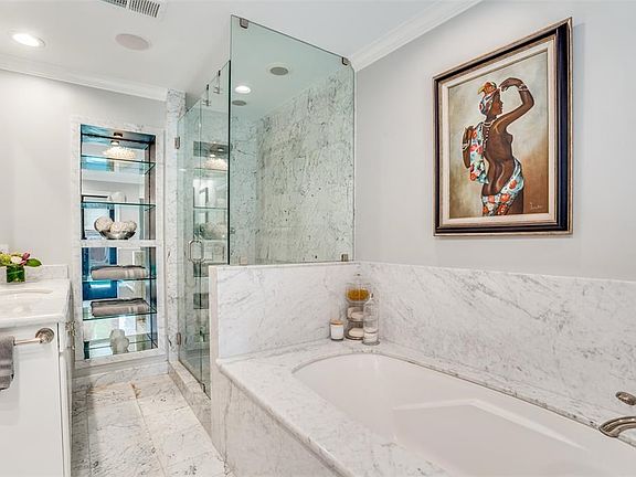 5th image of 4509 Melissa Ln