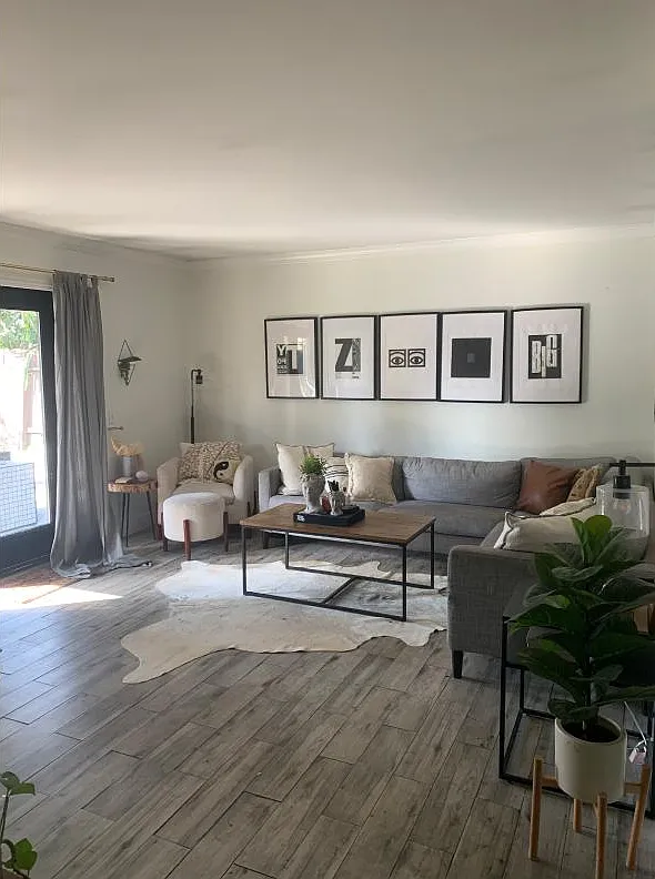 10322 Maikai Dr — Photo 1