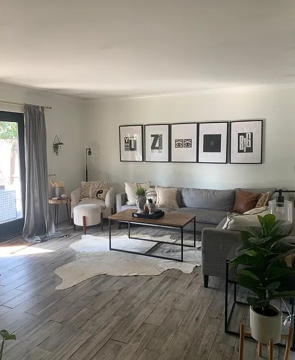 10322 Maikai Dr