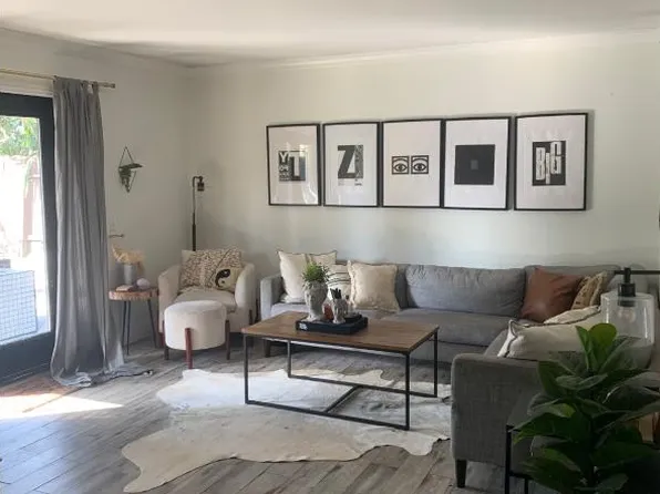 10322 Maikai Dr, Huntington Beach, CA 92646