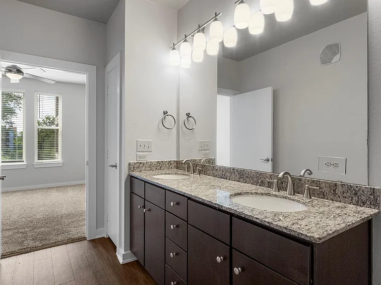1900 Barton Springs Rd #4017 — Photo 18