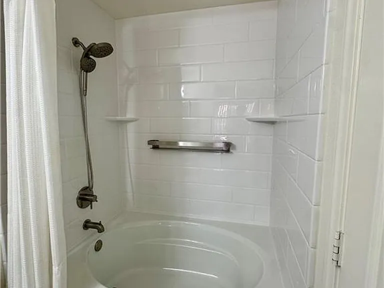 5855 Valley Dr #2005-1 — Photo 14
