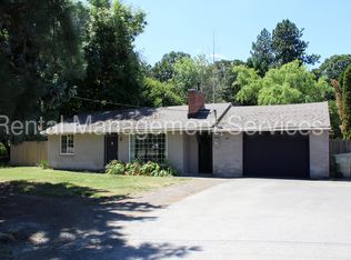 3385 170th Ave, Beaverton, OR 97003