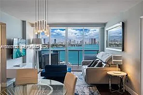 1900 Sunset Harbour Dr #1012 — Photo 4