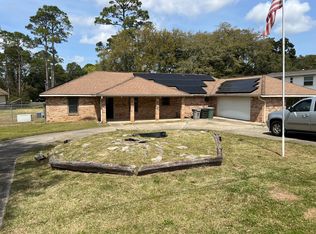 7396 Esther St, Pensacola, FL 32506