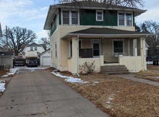 236 E 12th St, Fremont, NE 68025