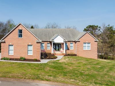 3962 Logans Landing Cir, Louisville, TN, 37777