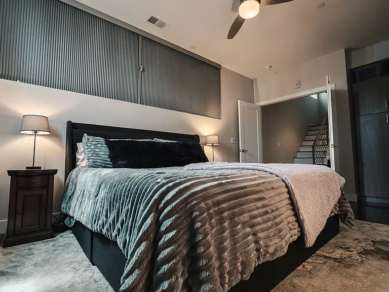 1819 Boulder St #107 — Photo 11